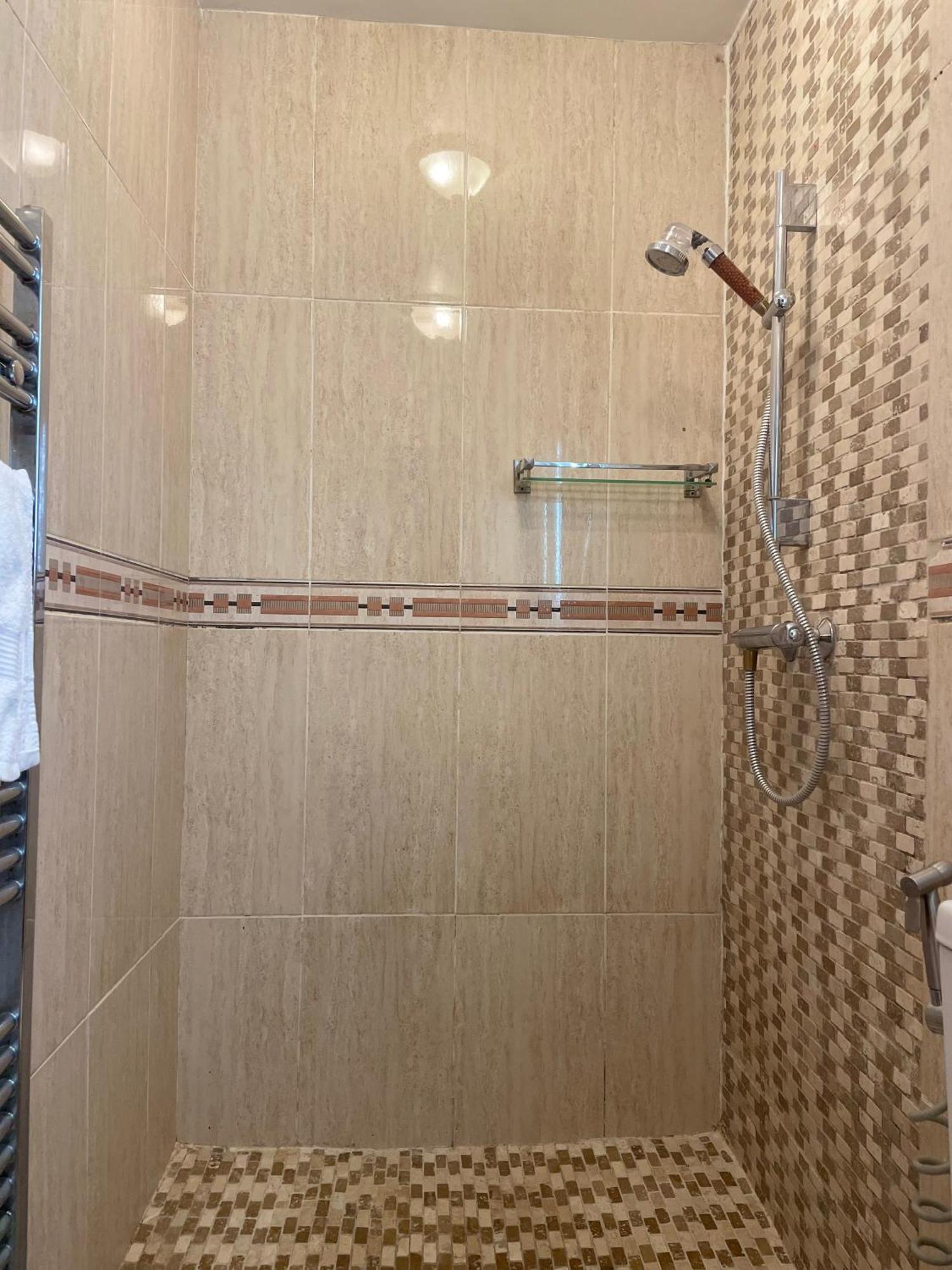 North London Studio Apartment Экстерьер фото